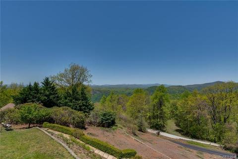 1285 Melrose Mountain Rd, Tryon, NC 28782 photo 33