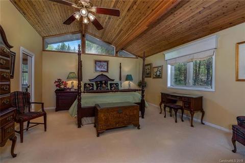 1285 Melrose Mountain Rd, Tryon, NC 28782 photo 19
