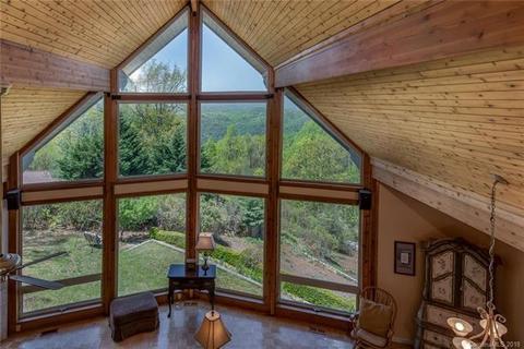 1285 Melrose Mountain Rd, Tryon, NC 28782 photo 18