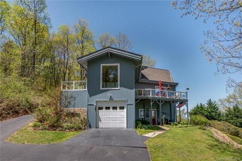 1285 Melrose Mountain Rd, Tryon, NC 28782 photo 29