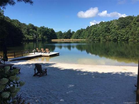 1285 Melrose Mountain Rd, Tryon, NC 28782 photo 36