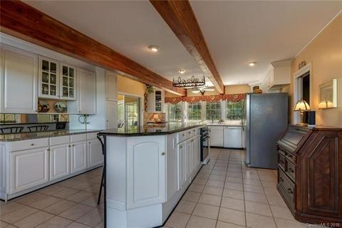 1285 Melrose Mountain Rd, Tryon, NC 28782 photo 9