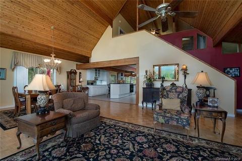 1285 Melrose Mountain Rd, Tryon, NC 28782 photo 17