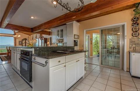 1285 Melrose Mountain Rd, Tryon, NC 28782 photo 10