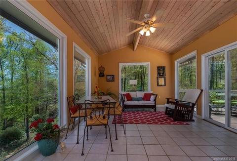 1285 Melrose Mountain Rd, Tryon, NC 28782 photo 14