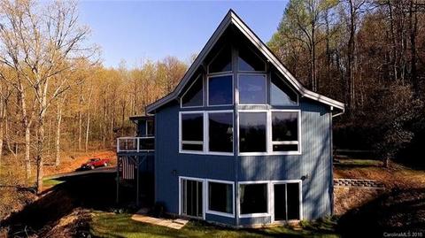 1285 Melrose Mountain Rd, Tryon, NC 28782 photo 26