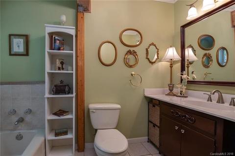 1285 Melrose Mountain Rd, Tryon, NC 28782 photo 16