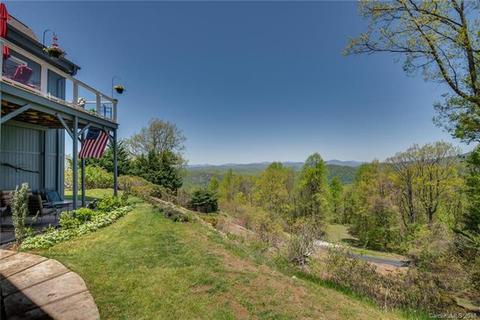 1285 Melrose Mountain Rd, Tryon, NC 28782 photo 32