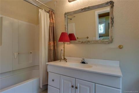 1285 Melrose Mountain Rd, Tryon, NC 28782 photo 20