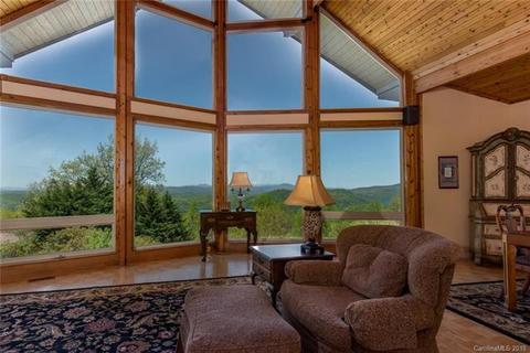 1285 Melrose Mountain Rd, Tryon, NC 28782 photo 5