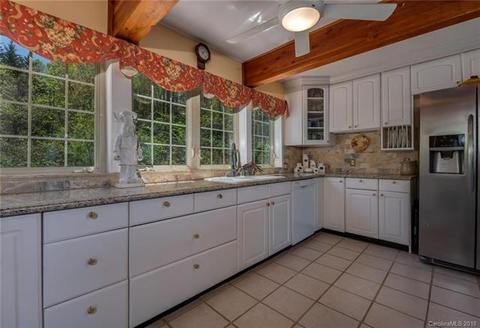 1285 Melrose Mountain Rd, Tryon, NC 28782 photo 12