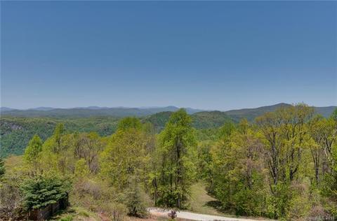 1285 Melrose Mountain Rd, Tryon, NC 28782 photo 25