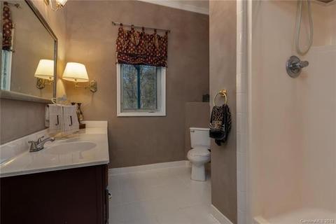 1285 Melrose Mountain Rd, Tryon, NC 28782 photo 23