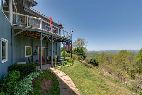 1285 Melrose Mountain Rd, Tryon, NC 28782 photo 2