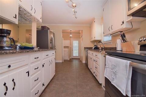 4316 Applegate Rd, Charlotte, NC 28209 photo 10