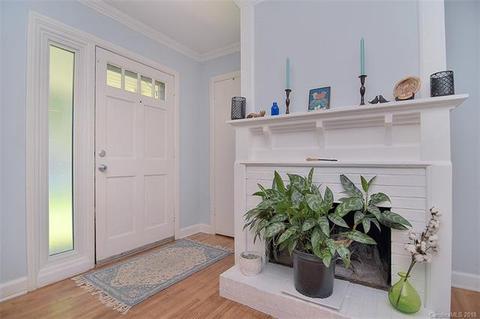 4316 Applegate Rd, Charlotte, NC 28209 photo 4