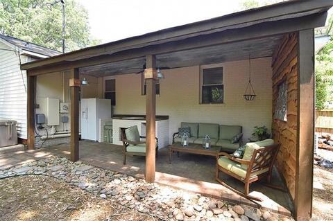 4316 Applegate Rd, Charlotte, NC 28209 photo 23