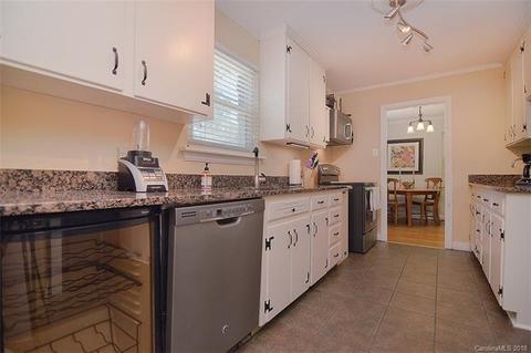 4316 Applegate Rd, Charlotte, NC 28209 photo 9