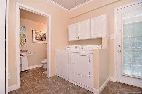 4316 Applegate Rd, Charlotte, NC 28209 photo 11
