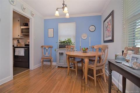 4316 Applegate Rd, Charlotte, NC 28209 photo 7