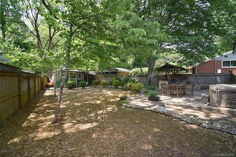 4316 Applegate Rd, Charlotte, NC 28209 photo 3