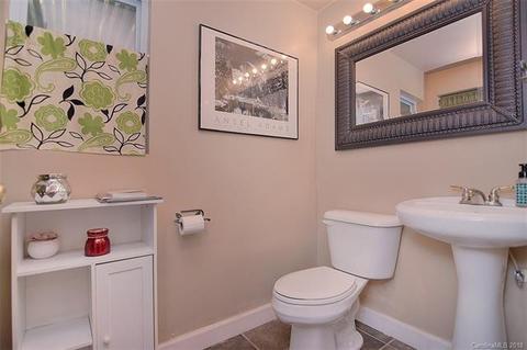 4316 Applegate Rd, Charlotte, NC 28209 photo 17