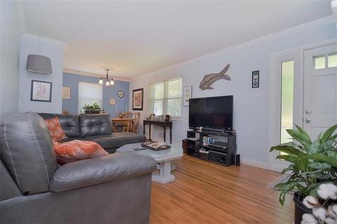 4316 Applegate Rd, Charlotte, NC 28209 photo 5