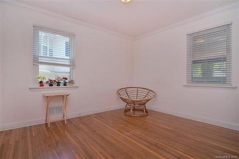 4316 Applegate Rd, Charlotte, NC 28209 photo 15