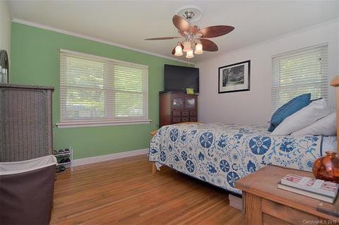 4316 Applegate Rd, Charlotte, NC 28209 photo 14
