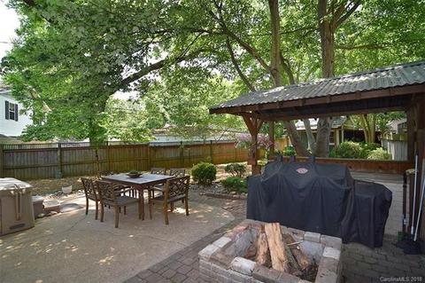 4316 Applegate Rd, Charlotte, NC 28209 photo 18