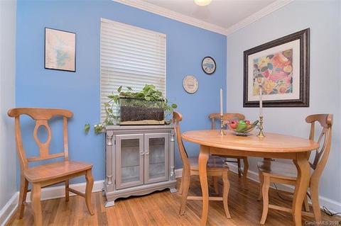 4316 Applegate Rd, Charlotte, NC 28209 photo 8