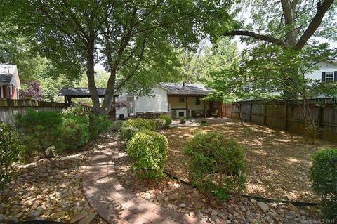 4316 Applegate Rd, Charlotte, NC 28209 photo 21