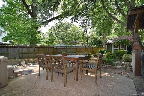 4316 Applegate Rd, Charlotte, NC 28209 photo 19