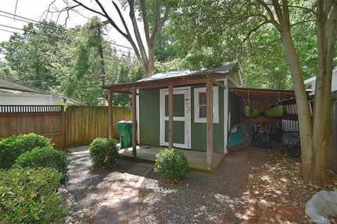 4316 Applegate Rd, Charlotte, NC 28209 photo 20