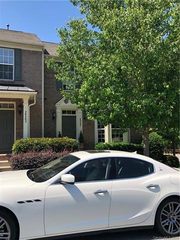 20597 Harbor View Dr, Cornelius, NC 28031 photo 1