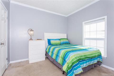 15 Morrow Dr, Fairview, NC 28730 photo 19