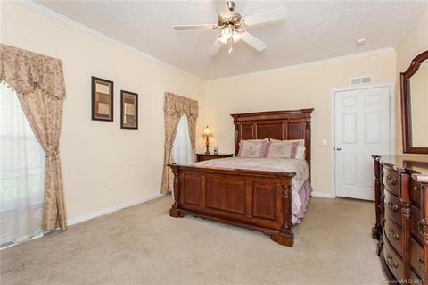 15 Morrow Dr, Fairview, NC 28730 photo 14