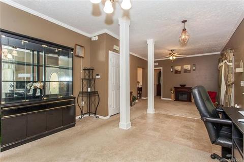 15 Morrow Dr, Fairview, NC 28730 photo 13