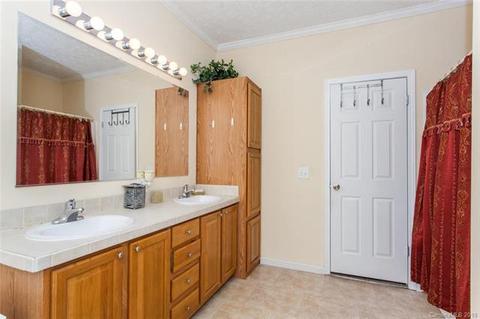 15 Morrow Dr, Fairview, NC 28730 photo 16