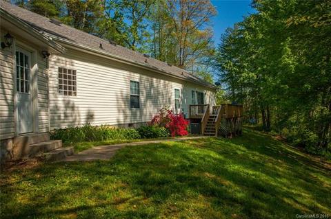 15 Morrow Dr, Fairview, NC 28730 photo 21