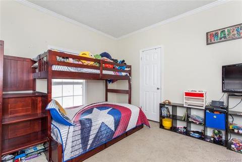 15 Morrow Dr, Fairview, NC 28730 photo 18