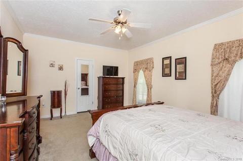 15 Morrow Dr, Fairview, NC 28730 photo 15