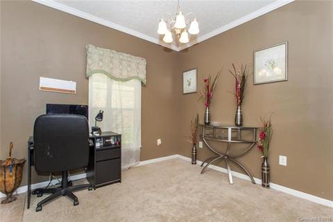 15 Morrow Dr, Fairview, NC 28730 photo 12