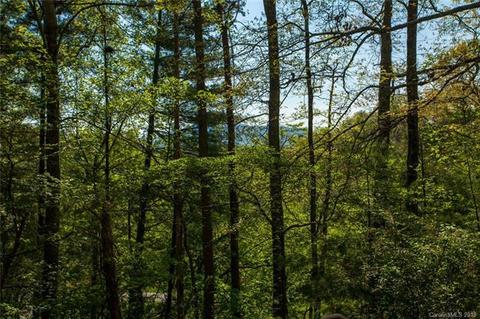 15 Morrow Dr, Fairview, NC 28730 photo 23