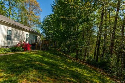 15 Morrow Dr, Fairview, NC 28730 photo 22