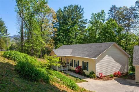 15 Morrow Dr, Fairview, NC 28730 photo 24