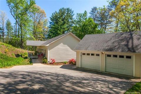 15 Morrow Dr, Fairview, NC 28730 photo 2