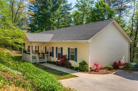 15 Morrow Dr, Fairview, NC 28730 photo 1