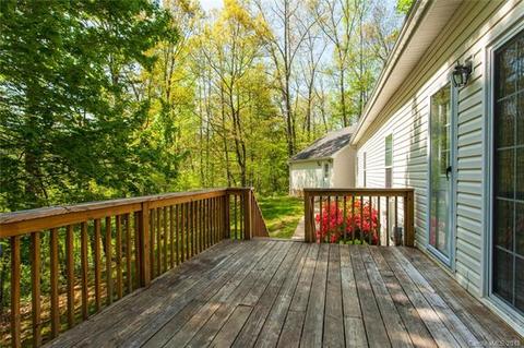 15 Morrow Dr, Fairview, NC 28730 photo 20