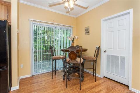 15 Morrow Dr, Fairview, NC 28730 photo 10